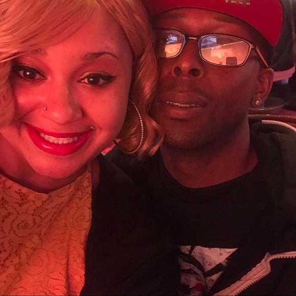 Meet Me!!!! 😊 - Picture 4 of 6